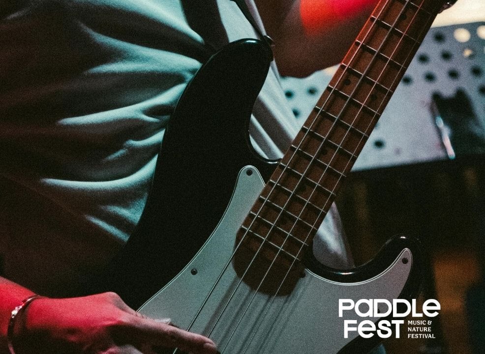 paddlefest-2026.jpg