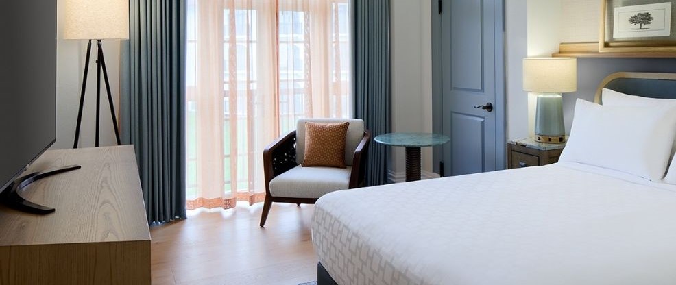 Algonquin Queen at New Brunswick