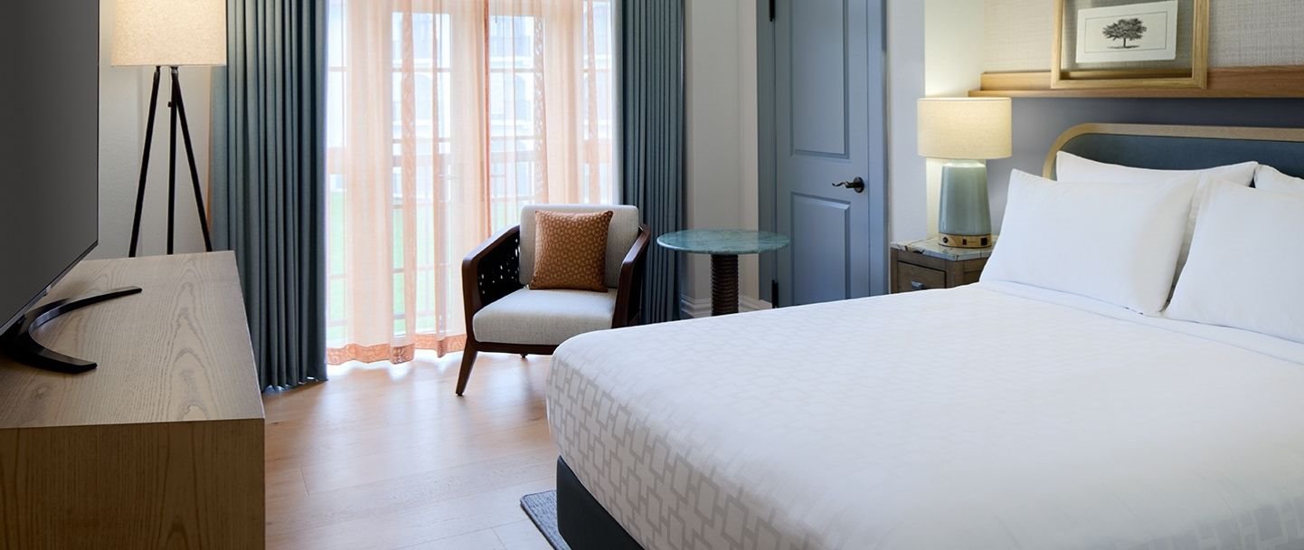 Algonquin Queen at New Brunswick