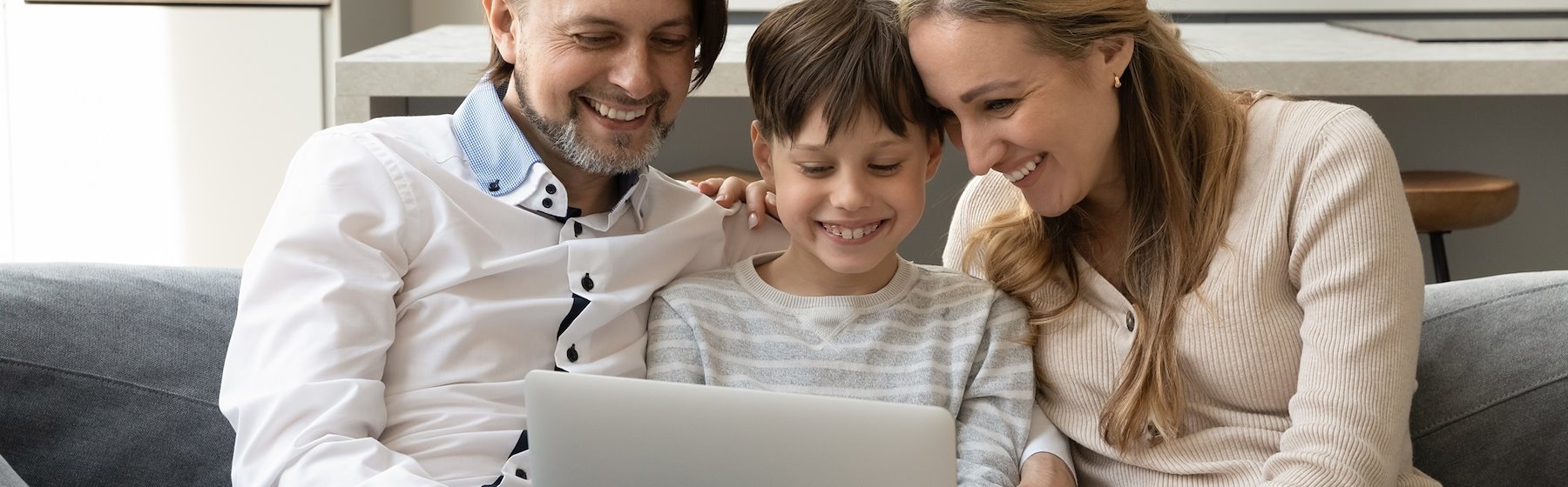 Advance Purchase Offer