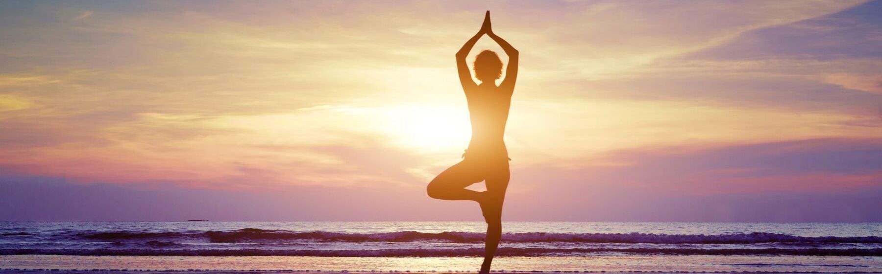 Wellness Weekend