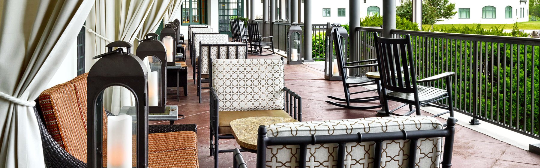 Algonquin Wedding Packages - 51 Unique and Different Wedding Ideas