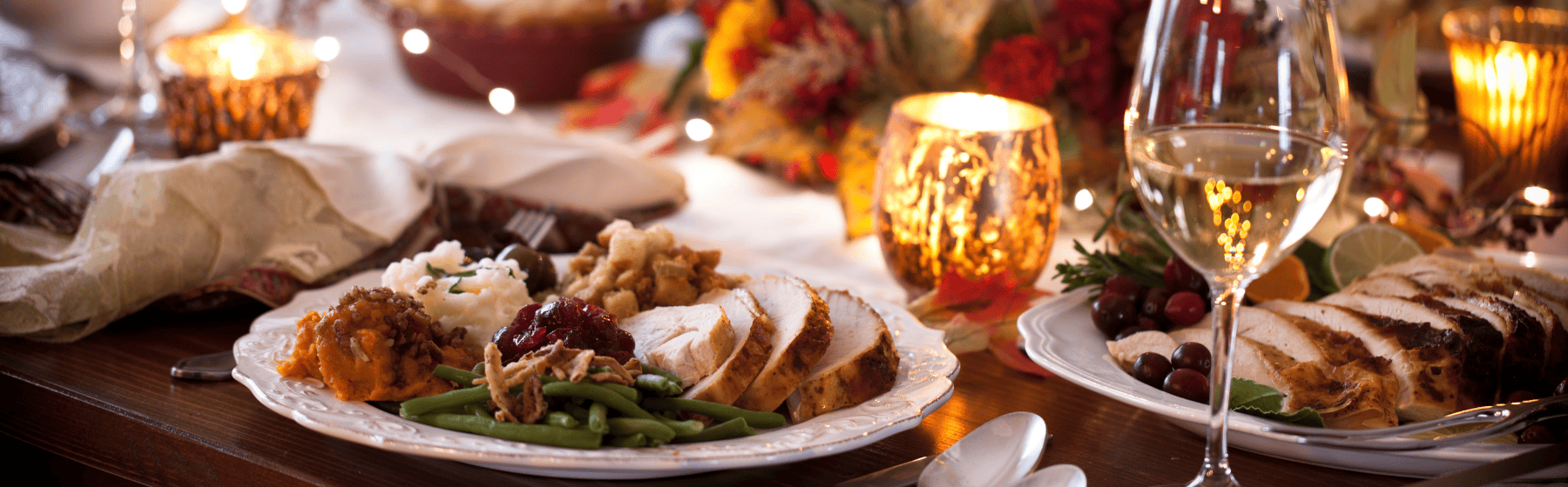 The Biggest Little Holiday Party