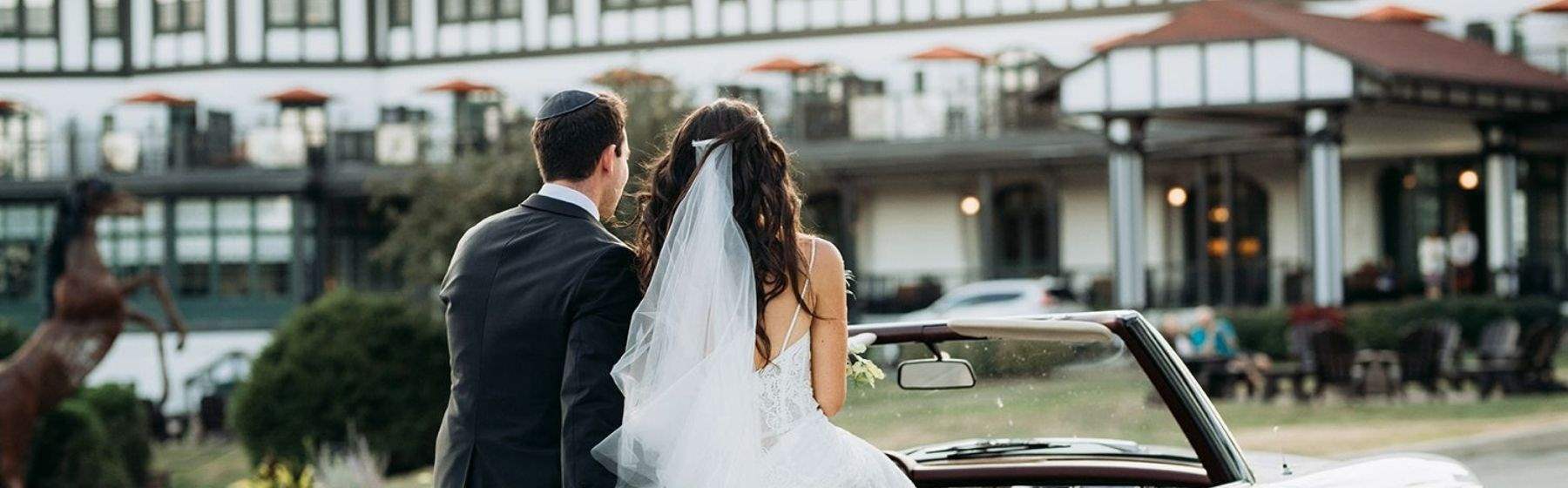 Weddings FAQs to Algonquinresort, Andrews By The Sea