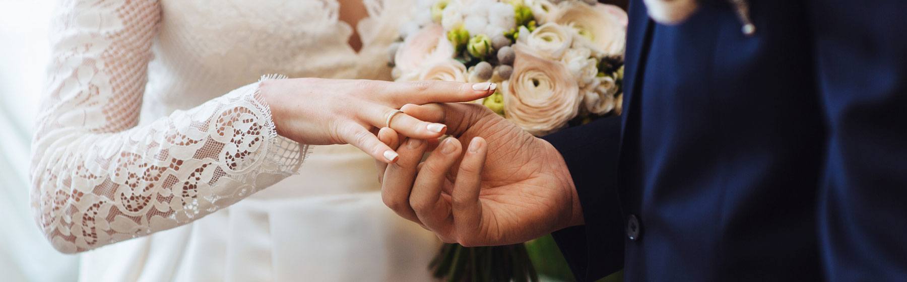 Wedding Venue at Andrews By the Sea, NewBrunswick