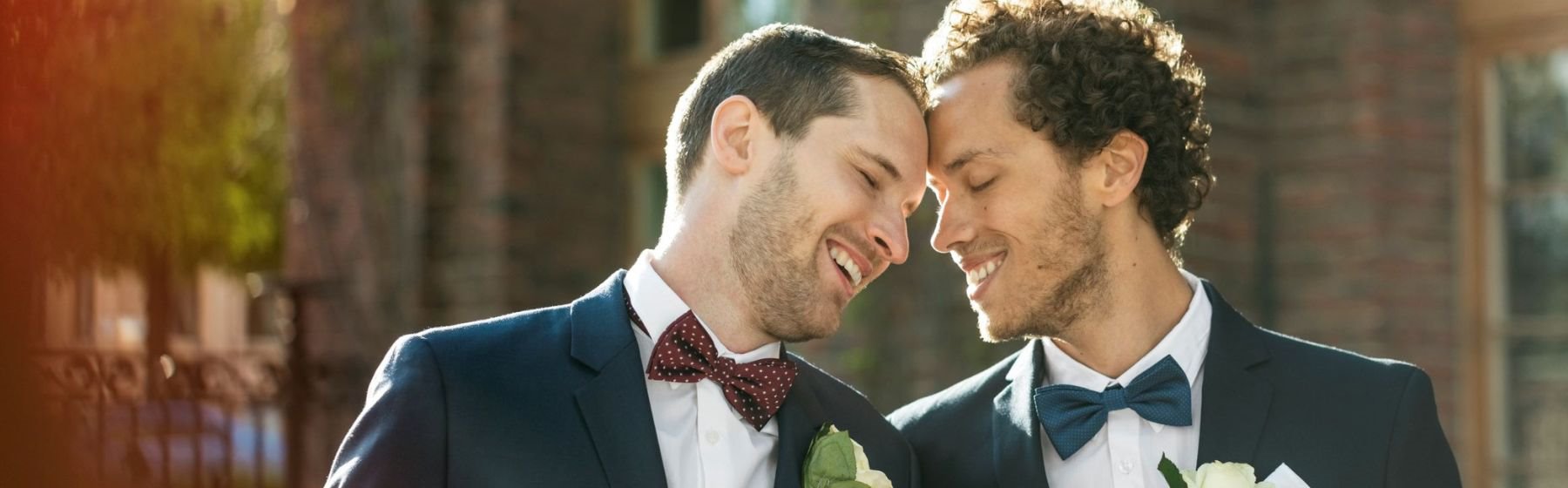 Wedding Planning Services at Andrews By the Sea, NewBrunswick