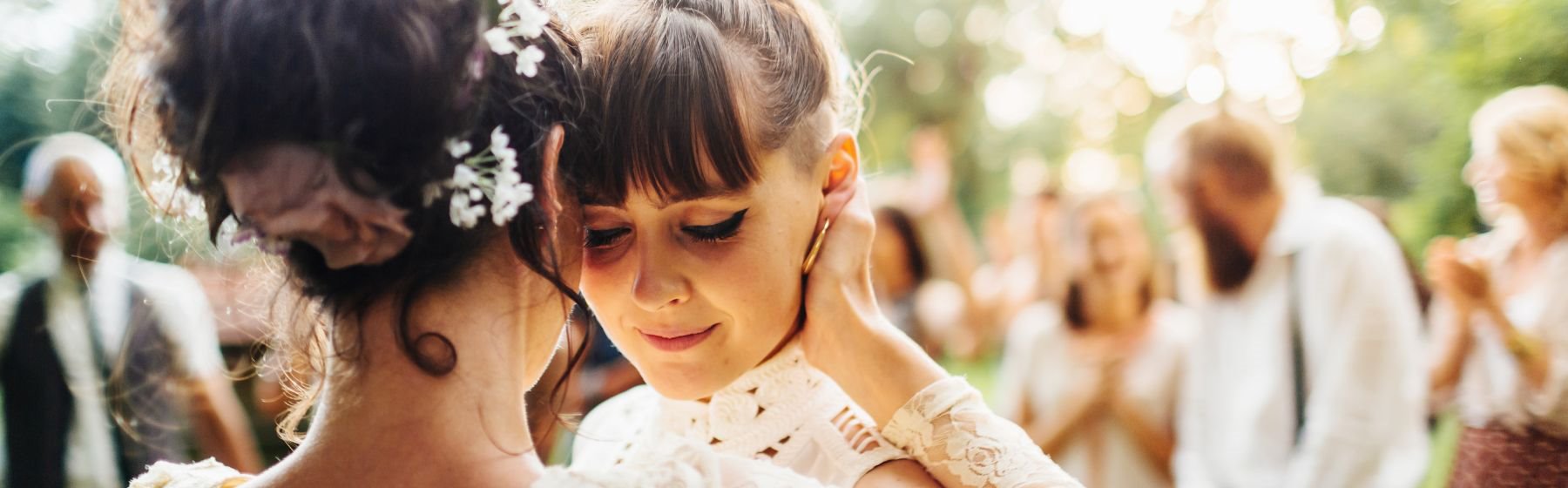 Contact Wedding Event Manager at Andrews By The Sea