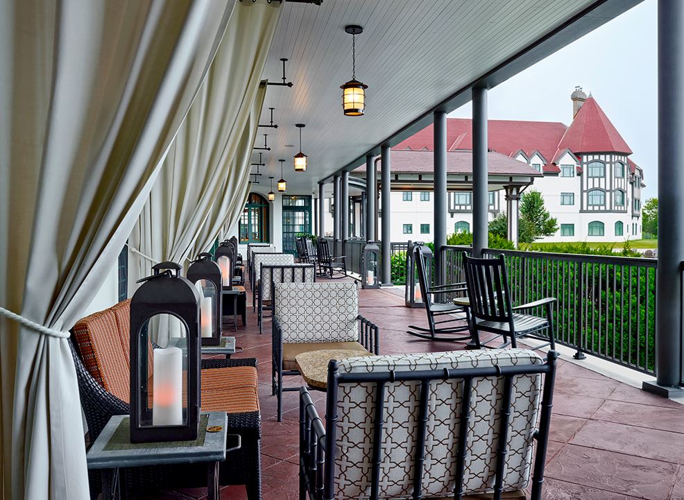 other meeting room‌s at Andrews By The Sea