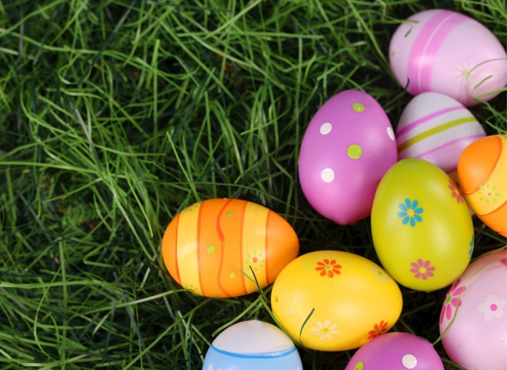 easter-brunch