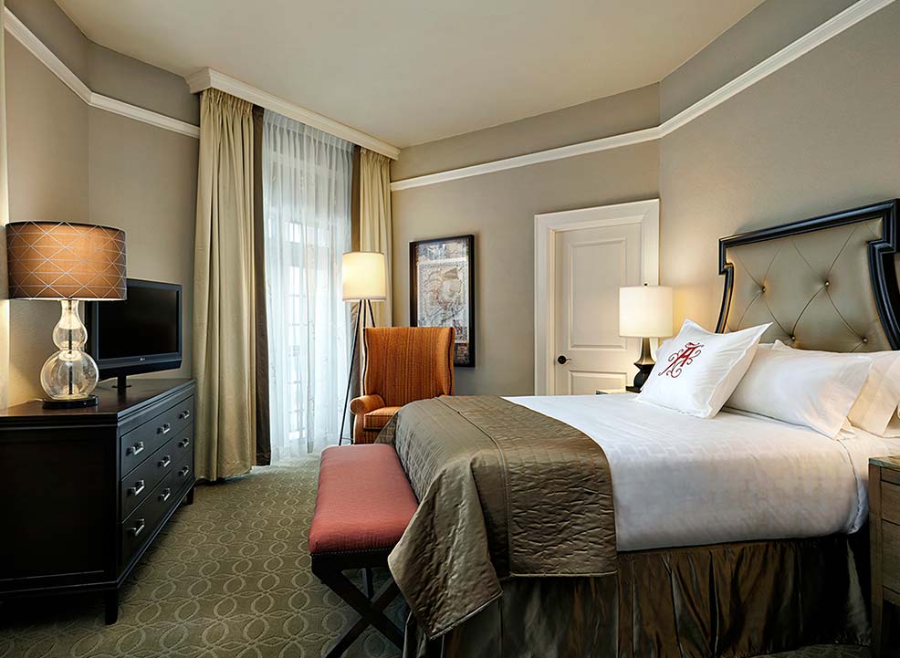 Algonquin Queen at New Brunswick