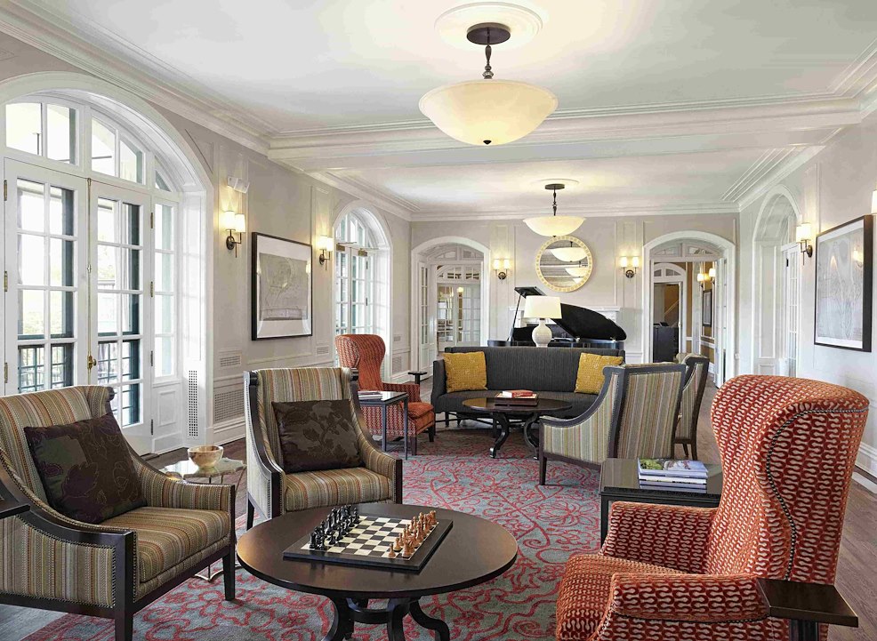gallery-at-the-algonquin-resort.jpg