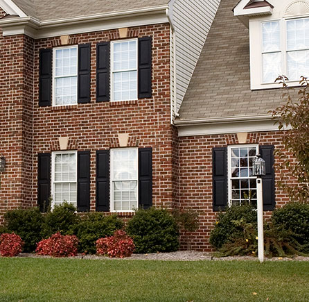 Ross Memorial Museum