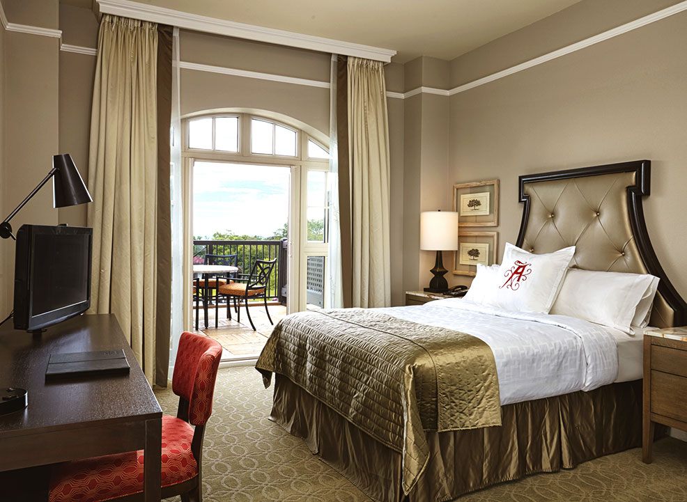 Contact at Algonquinresort, Andrews By The Sea